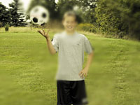 Cataract Warning Signs