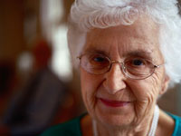 Cataract Susceptibility