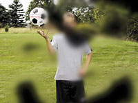 Diabetic Retinopathy Warning Signs