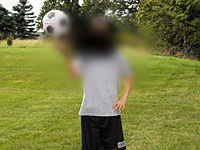 Macular Warning Signs