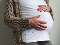 Diabetic Retinopathy Susceptibility